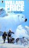 [Hal & Roger Hunt Adventures 14] • Arctic Adventure